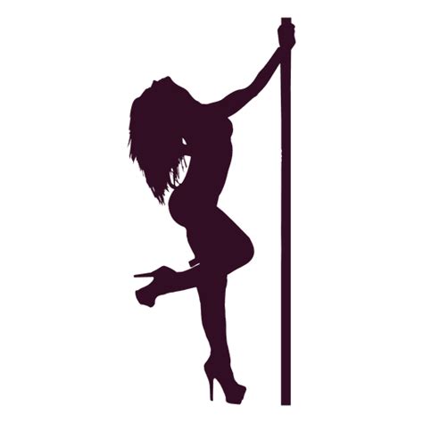 Striptease / Baile erótico Puta Puerto de la Cruz